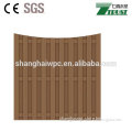 Decorative Garden Fencing for sale in China Industry and cheap price